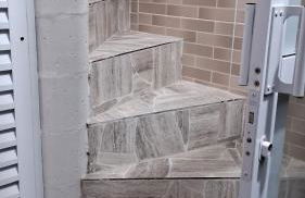 Apartamento Morada do Sol - Foto 18