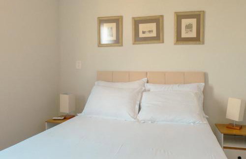 Aproveite! Conforto e preço! - Foto 12