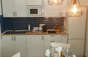 Lagunillas Voyager Apartment BY NAMASTE ELITE - Foto 6