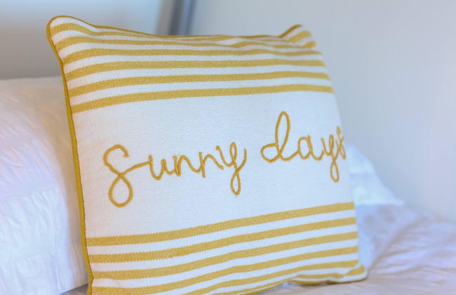 Elements 3 bed Home in Bracklesham Bay - Foto 36