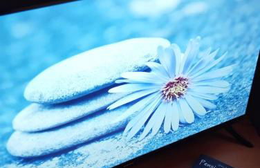 Casa Merisi al Centro Storico di Napoli - Foto 7