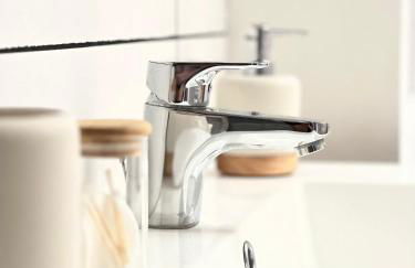 Appartement Cosy - Foto 21