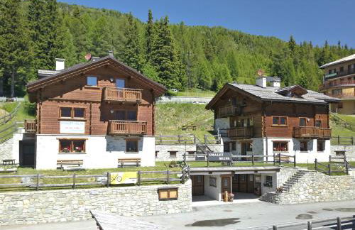 Chalet Selva - Foto 19