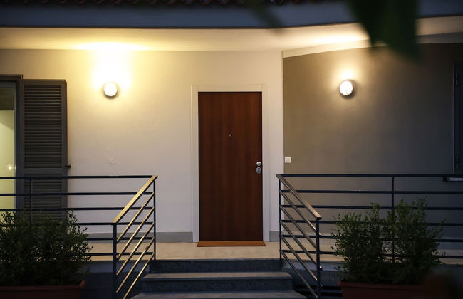 Tenuta Don Alfonso - Photo 38