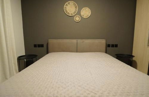 SEA LA VIE Apartments & Maisonette - Foto 6