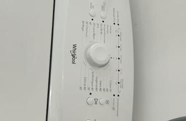 Grande maison neuve à 100 m de la plage - Foto 31