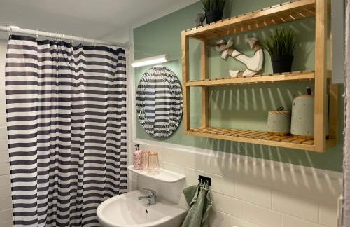 Kleiner gemütlicher Bungalow in Havelnähe - Foto 14