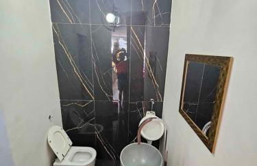 Sua estadia no estado do Pedro - Foto 14