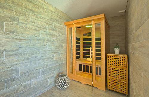 Villa Vespera - Foto 3