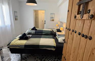 Villa Aguila - Foto 36