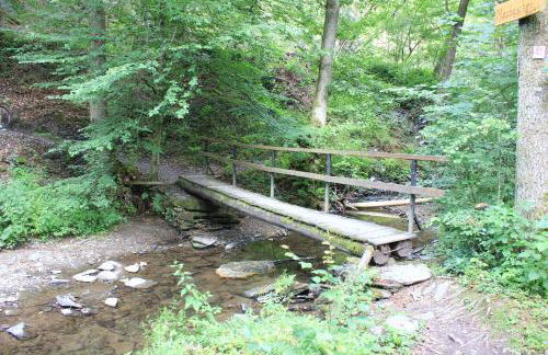 Ferienhaus Däschinger Das Zweiradparadies - Foto 58