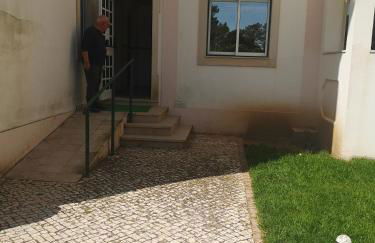 Vau Costa Apartment - Foto 6