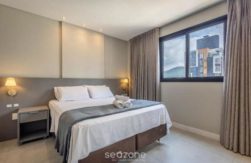 MHF III - Apts Variados a 280m da Praia em Itapema - Foto 3