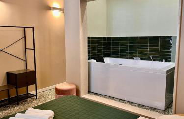 Dimora Aquae Suites&Spa - Foto 13