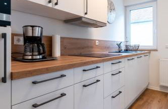 Gästehaus Berthold Möhn - Foto 33