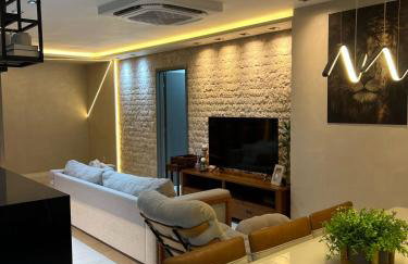 Lindo Apartamento Cop30 - Photo 7