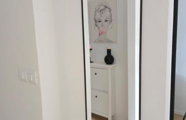 Apartment Nilema Rovinj - Photo 35