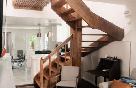 King Bed & Fenced Yard - Floyd's Freedom- Book Now! - Foto 23