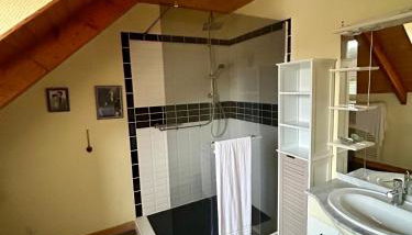 Chez Paulette Sur la Plage - Foto 5