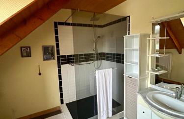 Chez Paulette Sur la Plage - Foto 5