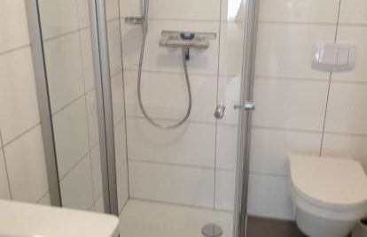 Maje Am alten Binnenhafen - Foto 6