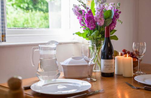 Mr McGregors' Cottage - Photo 7