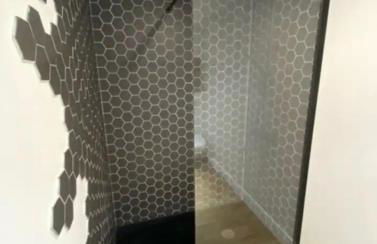 Le Chalet - Appartement 5 personnes avec parking - Foto 12