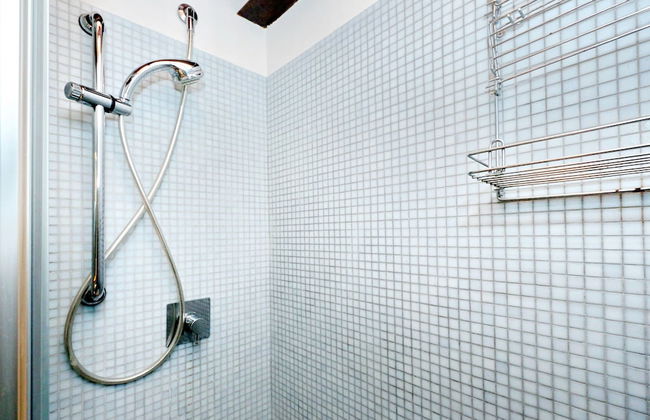 Parione Charme - My Extra Home - Foto 19