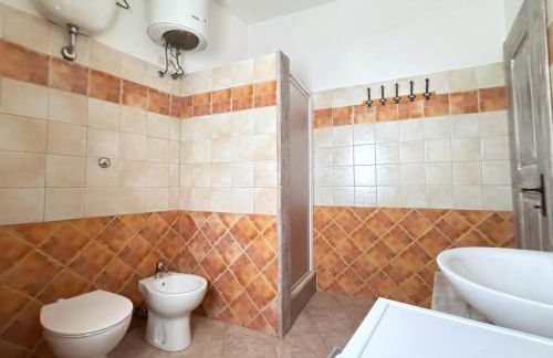 Casa Storica - Foto 16