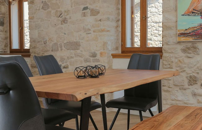 Vila Magdalena - Foto 41