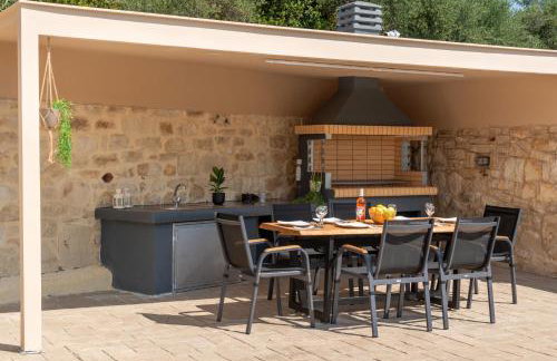 Sirena Villa - Foto 25