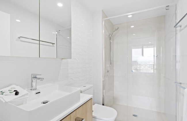 Waterfront Escape at Essentia - Foto 11