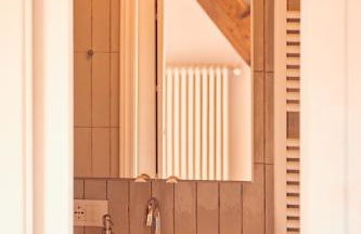 Agriturismo Fattoria Poggio di Fiesole - Foto 41