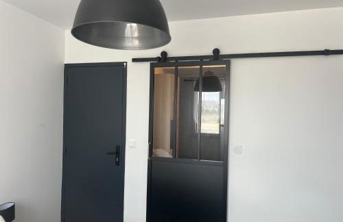 Ma Bro - ERDIVINES - Foto 47