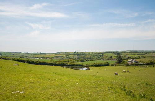 2 Bed in Godshill oc-ic072 - Foto 11