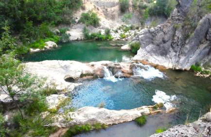 Apartamentos Centro Confor 3 - Foto 3