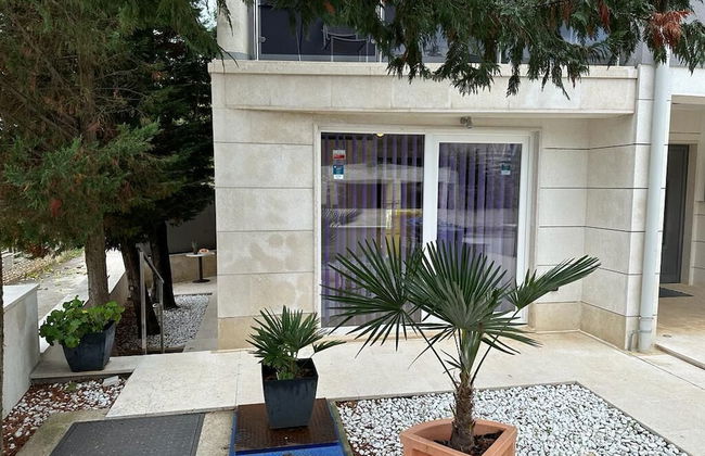 Stella Adria - Foto 61