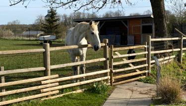 Domaine Nature Vacances - Foto 4