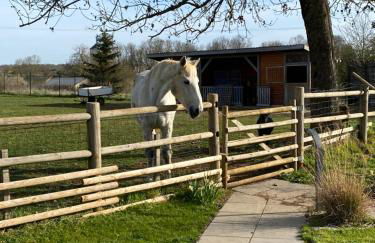 Domaine Nature Vacances - Foto 4