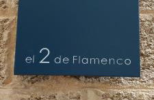el 2 de Flamenco 2ºB - Foto 24