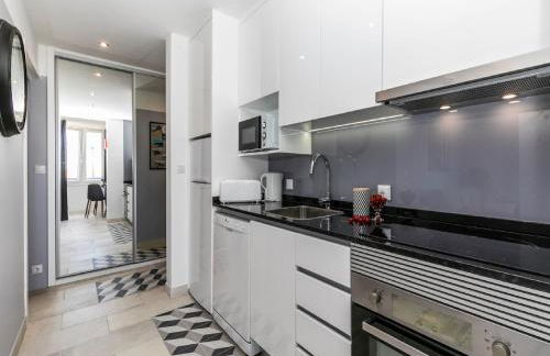 HAppy House - Foto 17