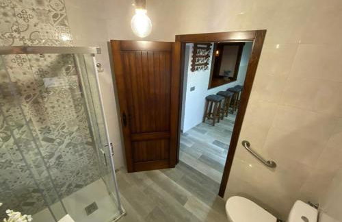 La Posada de Bartolo. - Foto 16