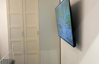 Loft Duomo - Foto 13