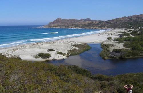 L'Olivella - Foto 23