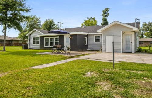 Beautiful 3 Bedroom Home - Foto 24