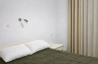 Oasis Apartments & Rooms - Foto 47