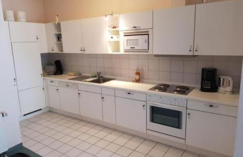 Apartment Bär by Interhome - Foto 8