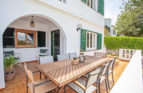 Villa Xaloc by Sonne Villas - Photo 14