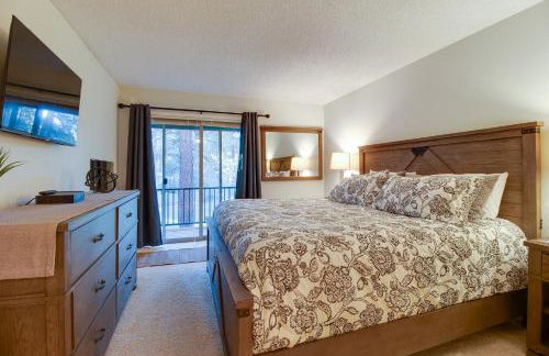 Fourth Sisters Bliss - Foto 19