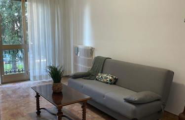 Bnbook Quadrilocale Pace - Photo 1